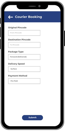 courier2